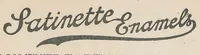 An illustration from Paint & Painting Defects their Detection, Cause & Cure. (1912)