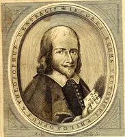 An illustration from Jacob Behmen's theosophick philosophy unfolded; in divers considerations and demonstrations ... Also, the principal treatises of the said author abridged. And answers given to the remainder of the 177 theosophick questions ... left unanswered by him at the time of his death .. (1691)
