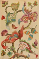 An illustration from Jacobean crewel work and traditional designs (1900)