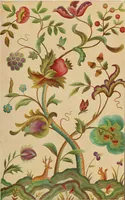 An illustration from Jacobean crewel work and traditional designs (1900)