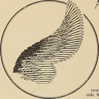 An illustration from Jacobean crewel work and traditional designs (1900)