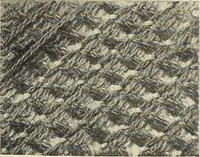 An illustration from Jacobean crewel work and traditional designs (1900)