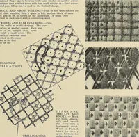 An illustration from Jacobean crewel work and traditional designs (1900)