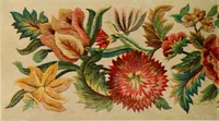 An illustration from Jacobean crewel work and traditional designs (1900)