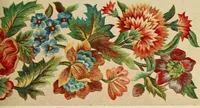 An illustration from Jacobean crewel work and traditional designs (1900)