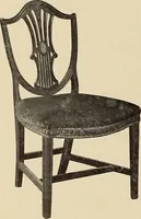 An illustration from Jacobean crewel work and traditional designs (1900)