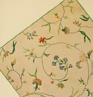 An illustration from Jacobean crewel work and traditional designs (1900)