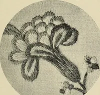 An illustration from Jacobean crewel work and traditional designs (1900)