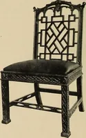 An illustration from Jacobean crewel work and traditional designs (1900)