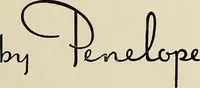 Picture 1 of 47 from Jacobean crewel work and traditional designs (1900), leaf 4