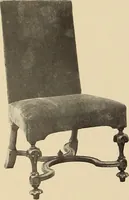 An illustration from Jacobean crewel work and traditional designs (1900)
