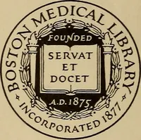 An illustration from Jacobi BerengarI De fractura cranii liber aureus : hactenus desideratus (1629)