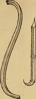 An illustration from Jacobi BerengarI De fractura cranii liber aureus : hactenus desideratus (1629)