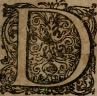 An illustration from Jacobi Bornitii emblemata ethico politica : ingenuâ atque eruditâ interpretatione nunc primùm illustrata / per M. Nicolaum Meerfeldt... (1669)