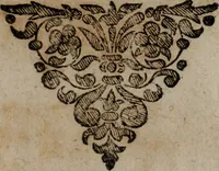 An illustration from Jacobi Bornitii emblemata ethico politica : ingenuâ atque eruditâ interpretatione nunc primùm illustrata / per M. Nicolaum Meerfeldt... (1669)