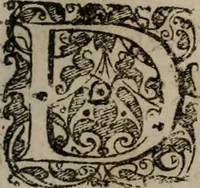 An illustration from Jacobi Bornitii emblemata ethico politica : ingenuâ atque eruditâ interpretatione nunc primùm illustrata / per M. Nicolaum Meerfeldt... (1669)