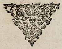 An illustration from Jacobi Bornitii Emblemata ethico politica (1669)