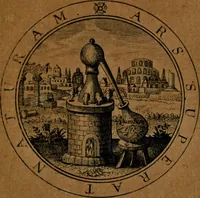 Picture 51 of 107 from Jacobi Bornitii JC. Emblematum ethico-politicorum : sylloge prior[-posterior] (1664), leaf 102