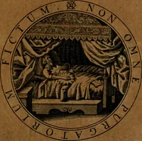 Picture 66 of 107 from Jacobi Bornitii JC. Emblematum ethico-politicorum : sylloge prior[-posterior] (1664), leaf 128