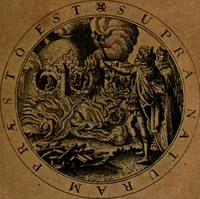 An illustration from Jacobi Bornitii JC. Emblematum ethico-politicorum : sylloge prior[-posterior] (1664)