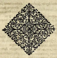 Picture 3 of 3 from Jacobi Cappelli Vindiciae pro Isaaco Casaubono : continentes examen praecipuarum controversiarum, quas adversus Casaubonum moverunt Heribertus Ros-VVeydus, Andreas Eudaemon-Johannis, Jul. Caes. Bulengerus (1619), leaf 71