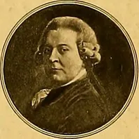 Picture 1 of 40 from Jacobi Cuiacii ic. praestantissimi Opera omnia in decem tomos distributa : quibus continentur tam priora, sive quæ ipse superstes edi curauit; quam posteriora, sive quae post obitum eius edita sunt, vel nunc primum prodeunt (1658), leaf 1