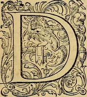 Picture 5 of 40 from Jacobi Cuiacii ic. praestantissimi Opera omnia in decem tomos distributa : quibus continentur tam priora, sive quæ ipse superstes edi curauit; quam posteriora, sive quae post obitum eius edita sunt, vel nunc primum prodeunt (1658), leaf 14