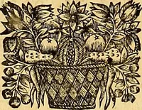 An illustration from Jacobi Cuiacii ic. praestantissimi Opera omnia in decem tomos distributa : quibus continentur tam priora, sive quæ ipse superstes edi curauit; quam posteriora, sive quae post obitum eius edita sunt, vel nunc primum prodeunt (1658)