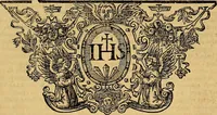 An illustration from Jacobi Cuiacii ic. praestantissimi Opera omnia in decem tomos distributa : quibus continentur tam priora, sive quæ ipse superstes edi curauit; quam posteriora, sive quae post obitum eius edita sunt, vel nunc primum prodeunt (1658)