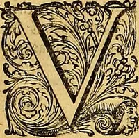 An illustration from Jacobi Cuiacii ic. praestantissimi Opera omnia in decem tomos distributa : quibus continentur tam priora, sive quæ ipse superstes edi curauit; quam posteriora, sive quae post obitum eius edita sunt, vel nunc primum prodeunt (1658)