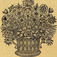 An illustration from Jacobi Cuiacii ic. praestantissimi Opera omnia in decem tomos distributa : quibus continentur tam priora, sive quæ ipse superstes edi curauit; quam posteriora, sive quae post obitum eius edita sunt, vel nunc primum prodeunt (1658)