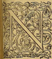An illustration from Jacobi Cuiacii ic. praestantissimi Opera omnia in decem tomos distributa : quibus continentur tam priora, sive quæ ipse superstes edi curauit; quam posteriora, sive quae post obitum eius edita sunt, vel nunc primum prodeunt (1658)