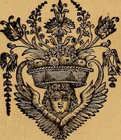Picture 30 of 40 from Jacobi Cuiacii ic. praestantissimi Opera omnia in decem tomos distributa : quibus continentur tam priora, sive quæ ipse superstes edi curauit; quam posteriora, sive quae post obitum eius edita sunt, vel nunc primum prodeunt (1658), leaf 442