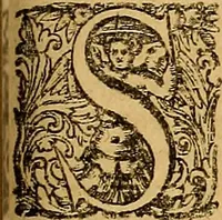 An illustration from Jacobi Cuiacii ic. praestantissimi Opera omnia in decem tomos distributa : quibus continentur tam priora, sive quæ ipse superstes edi curauit; quam posteriora, sive quae post obitum eius edita sunt, vel nunc primum prodeunt (1658)