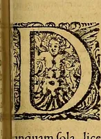 Picture 34 of 40 from Jacobi Cuiacii ic. praestantissimi Opera omnia in decem tomos distributa : quibus continentur tam priora, sive quæ ipse superstes edi curauit; quam posteriora, sive quae post obitum eius edita sunt, vel nunc primum prodeunt (1658), leaf 454