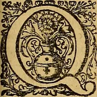 An illustration from Jacobi Cuiacii ic. praestantissimi Opera omnia in decem tomos distributa : quibus continentur tam priora, sive quæ ipse superstes edi curauit; quam posteriora, sive quae post obitum eius edita sunt, vel nunc primum prodeunt (1658)