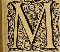 An illustration from Jacobi Cuiacii ic. praestantissimi Opera omnia in decem tomos distributa : quibus continentur tam priora, sive quæ ipse superstes edi curauit; quam posteriora, sive quae post obitum eius edita sunt, vel nunc primum prodeunt (1658)
