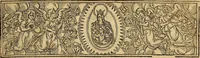 Picture 14 of 40 from Jacobi Cuiacii ic. praestantissimi Opera omnia in decem tomos distributa : quibus continentur tam priora, sive quæ ipse superstes edi curauit; quam posteriora, sive quae post obitum eius edita sunt, vel nunc primum prodeunt (1658), leaf 78