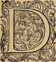 An illustration from Jacobi Cuiacii ic. praestantissimi Opera omnia in decem tomos distributa : quibus continentur tam priora, sive quæ ipse superstes edi curauit; quam posteriora, sive quae post obitum eius edita sunt, vel nunc primum prodeunt (1658)