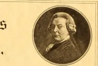 An illustration from Jacobi Cuiacii ic. praestantissimi Opera omnia in decem tomos distributa : quibus continentur tam priora, sive quæ ipse superstes edi curauit; quam posteriora, sive quae post obitum eius edita sunt, vel nunc primum prodeunt (1658)