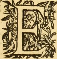 An illustration from Jacobi Cuiacii ic. praestantissimi Opera omnia in decem tomos distributa : quibus continentur tam priora, sive quæ ipse superstes edi curauit; quam posteriora, sive quae post obitum eius edita sunt, vel nunc primum prodeunt (1658)