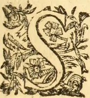 An illustration from Jacobi Cuiacii ic. praestantissimi Opera omnia in decem tomos distributa : quibus continentur tam priora, sive quæ ipse superstes edi curauit; quam posteriora, sive quae post obitum eius edita sunt, vel nunc primum prodeunt (1658)