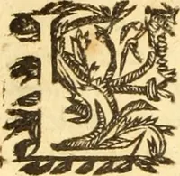 An illustration from Jacobi Cuiacii ic. praestantissimi Opera omnia in decem tomos distributa : quibus continentur tam priora, sive quæ ipse superstes edi curauit; quam posteriora, sive quae post obitum eius edita sunt, vel nunc primum prodeunt (1658)