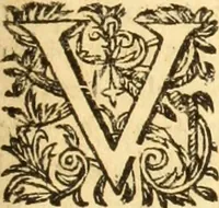 An illustration from Jacobi Cuiacii ic. praestantissimi Opera omnia in decem tomos distributa : quibus continentur tam priora, sive quæ ipse superstes edi curauit; quam posteriora, sive quae post obitum eius edita sunt, vel nunc primum prodeunt (1658)