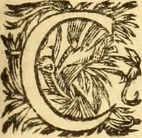 An illustration from Jacobi Cuiacii ic. praestantissimi Opera omnia in decem tomos distributa : quibus continentur tam priora, sive quæ ipse superstes edi curauit; quam posteriora, sive quae post obitum eius edita sunt, vel nunc primum prodeunt (1658)