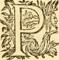 An illustration from Jacobi Cuiacii ic. praestantissimi Opera omnia in decem tomos distributa : quibus continentur tam priora, sive quæ ipse superstes edi curauit; quam posteriora, sive quae post obitum eius edita sunt, vel nunc primum prodeunt (1658)