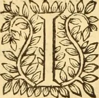 An illustration from Jacobi Cuiacii ic. praestantissimi Opera omnia in decem tomos distributa : quibus continentur tam priora, sive quæ ipse superstes edi curauit; quam posteriora, sive quae post obitum eius edita sunt, vel nunc primum prodeunt (1658)