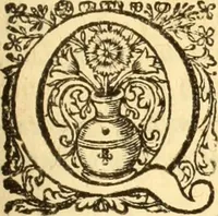 An illustration from Jacobi Cuiacii ic. praestantissimi Opera omnia in decem tomos distributa : quibus continentur tam priora, sive quæ ipse superstes edi curauit; quam posteriora, sive quae post obitum eius edita sunt, vel nunc primum prodeunt (1658)