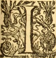 An illustration from Jacobi Cuiacii ic. praestantissimi Opera omnia in decem tomos distributa : quibus continentur tam priora, sive quæ ipse superstes edi curauit; quam posteriora, sive quae post obitum eius edita sunt, vel nunc primum prodeunt (1658)