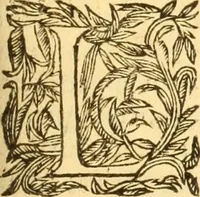An illustration from Jacobi Cuiacii ic. praestantissimi Opera omnia in decem tomos distributa : quibus continentur tam priora, sive quæ ipse superstes edi curauit; quam posteriora, sive quae post obitum eius edita sunt, vel nunc primum prodeunt (1658)